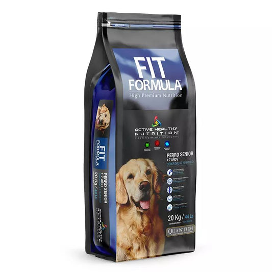 Fit Senior 20 kg